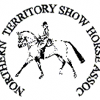 www.ntshowhorse.com.au