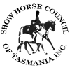 www.showhorsecounciltas.com.au/